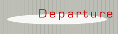 Departure Technologies